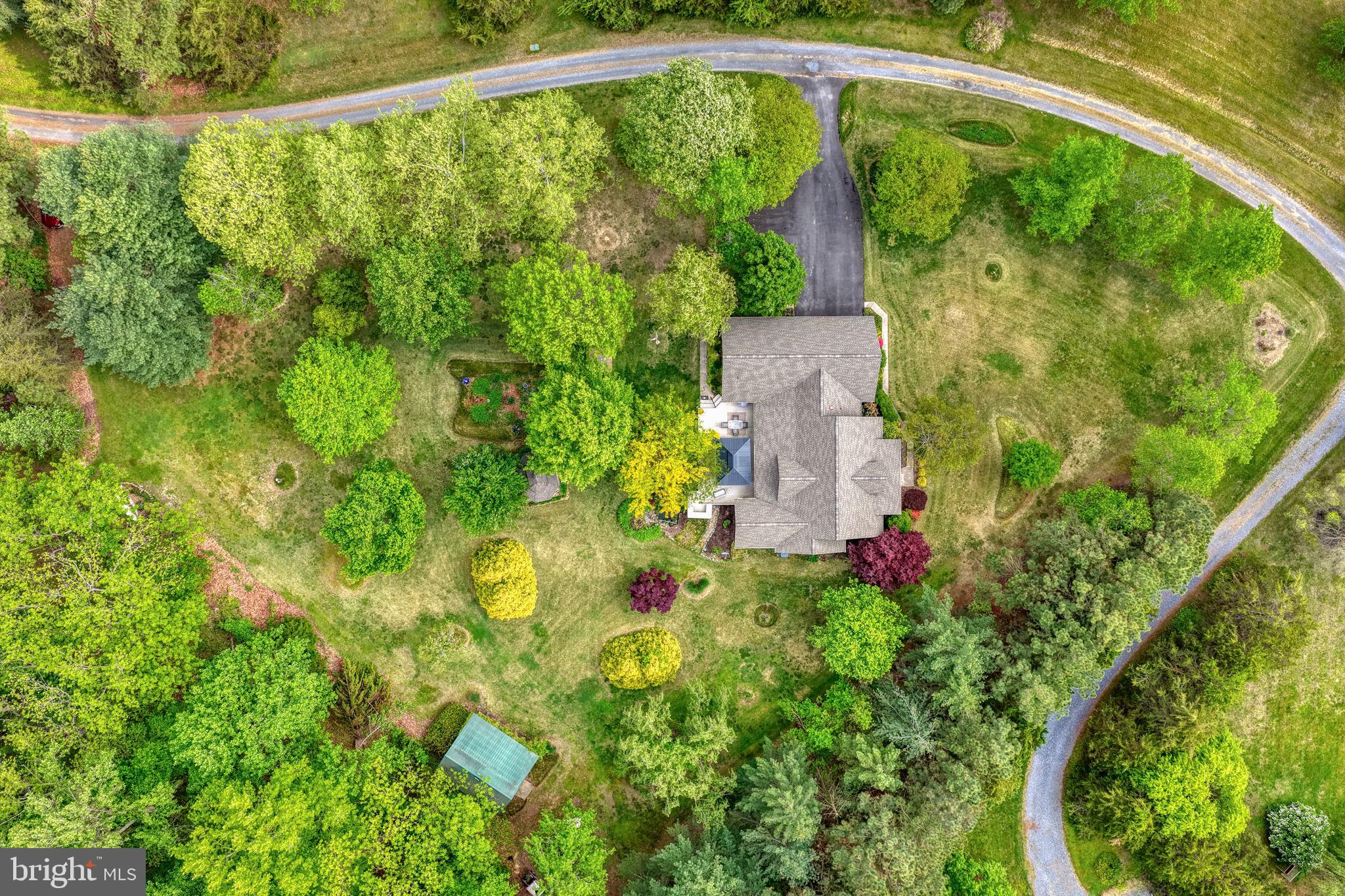 8780 Marsh View Road Easton, MD 21601 - Photo 6 of 66