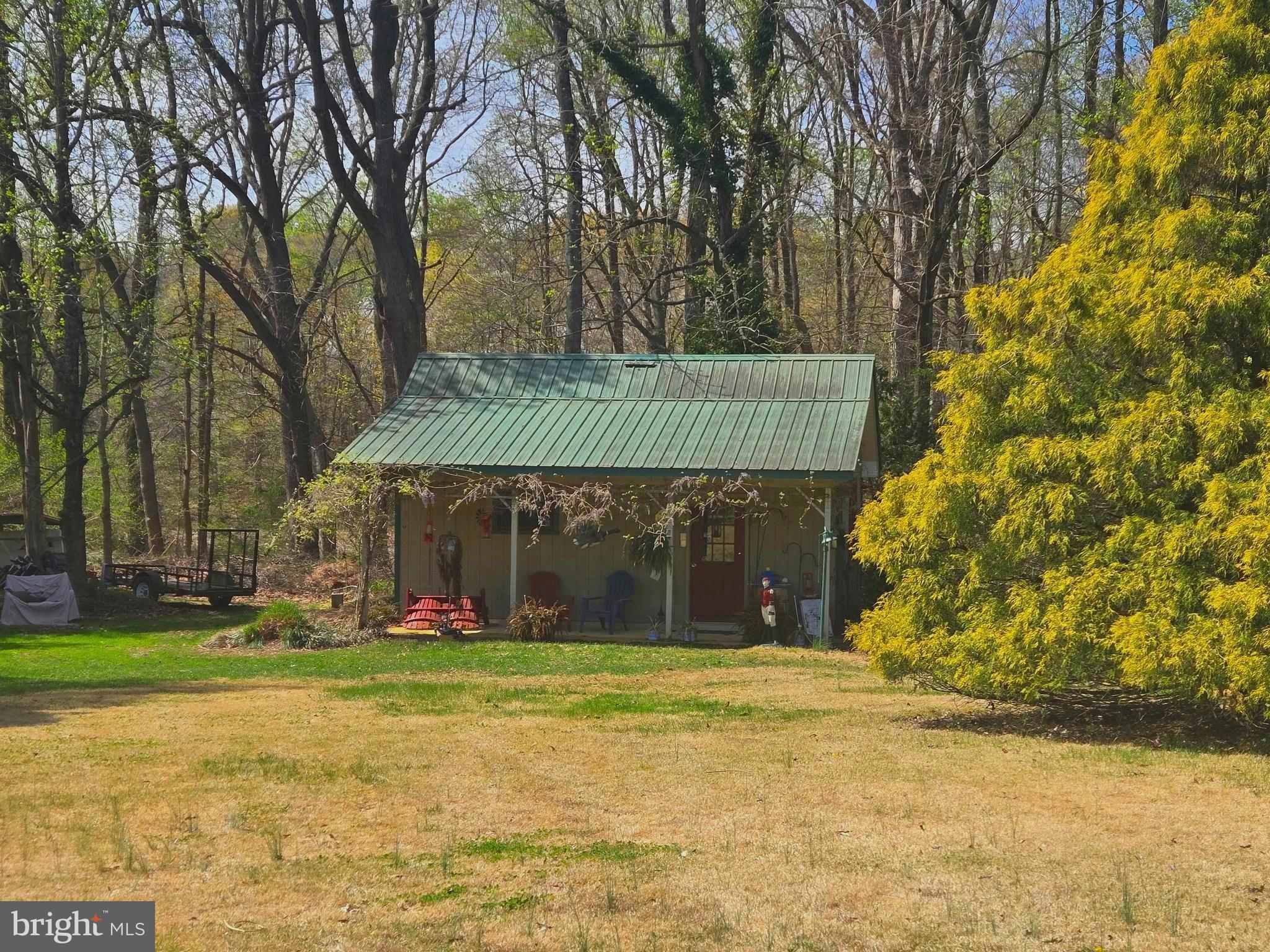 8780 Marsh View Road Easton, MD 21601 - Photo 6 of 9