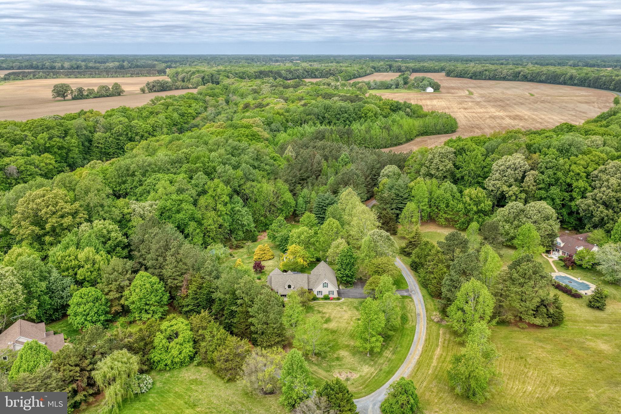 8780 Marsh View Road Easton, MD 21601 - Photo 61 of 66