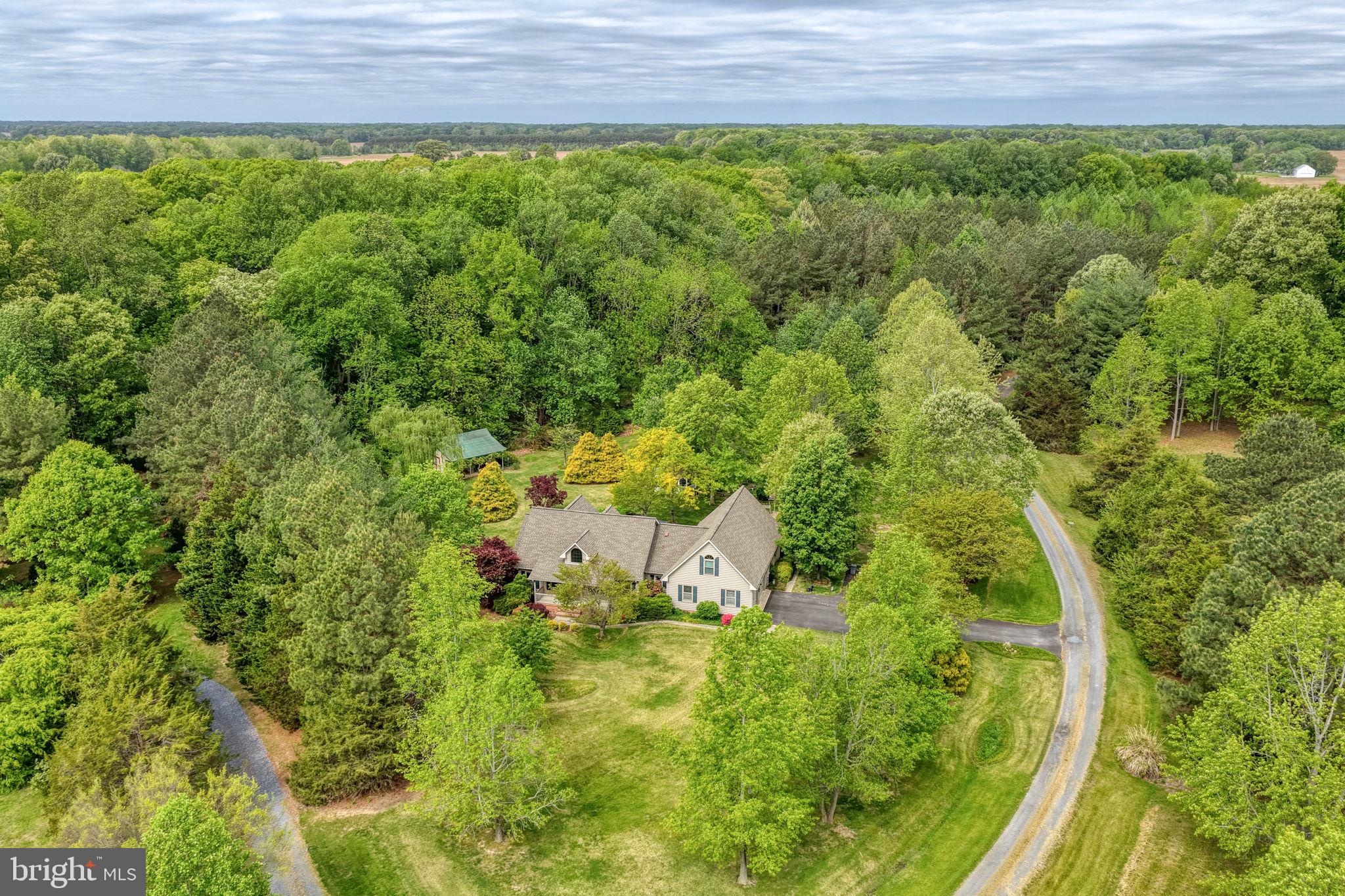 8780 Marsh View Road Easton, MD 21601 - Photo 63 of 66