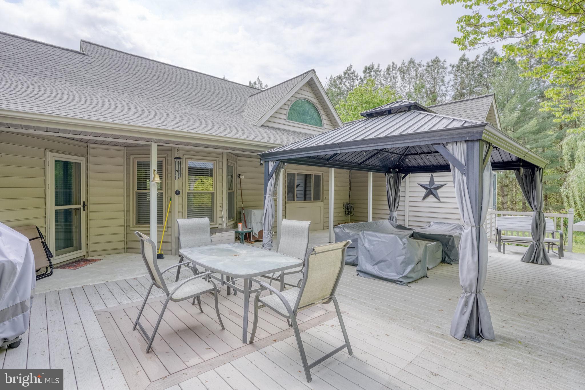 8780 Marsh View Road Easton, MD 21601 - Photo 7 of 66