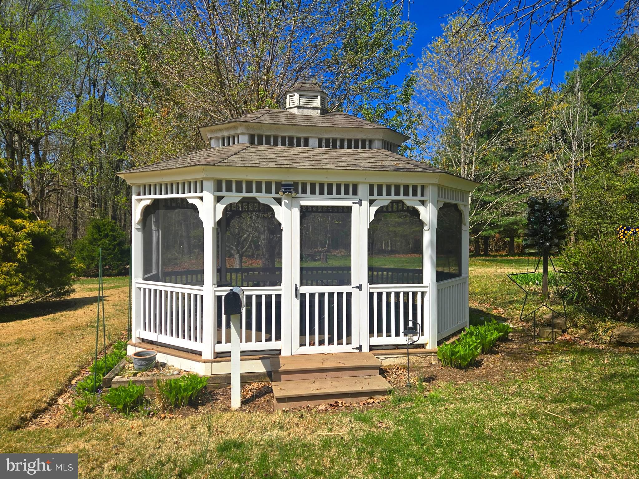 8780 Marsh View Road Easton, MD 21601 - Photo 8 of 9