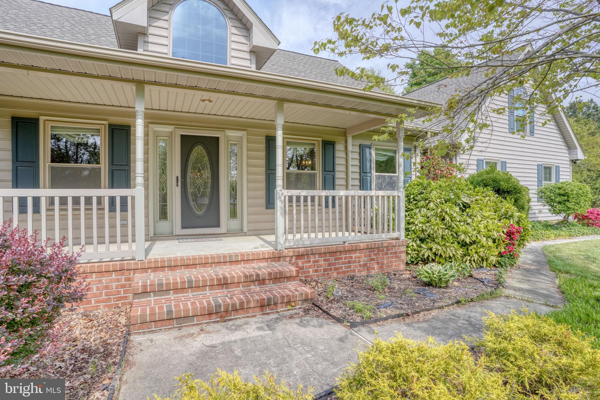8780 Marsh View Road Easton, MD 21601 - Photo 8 of 66