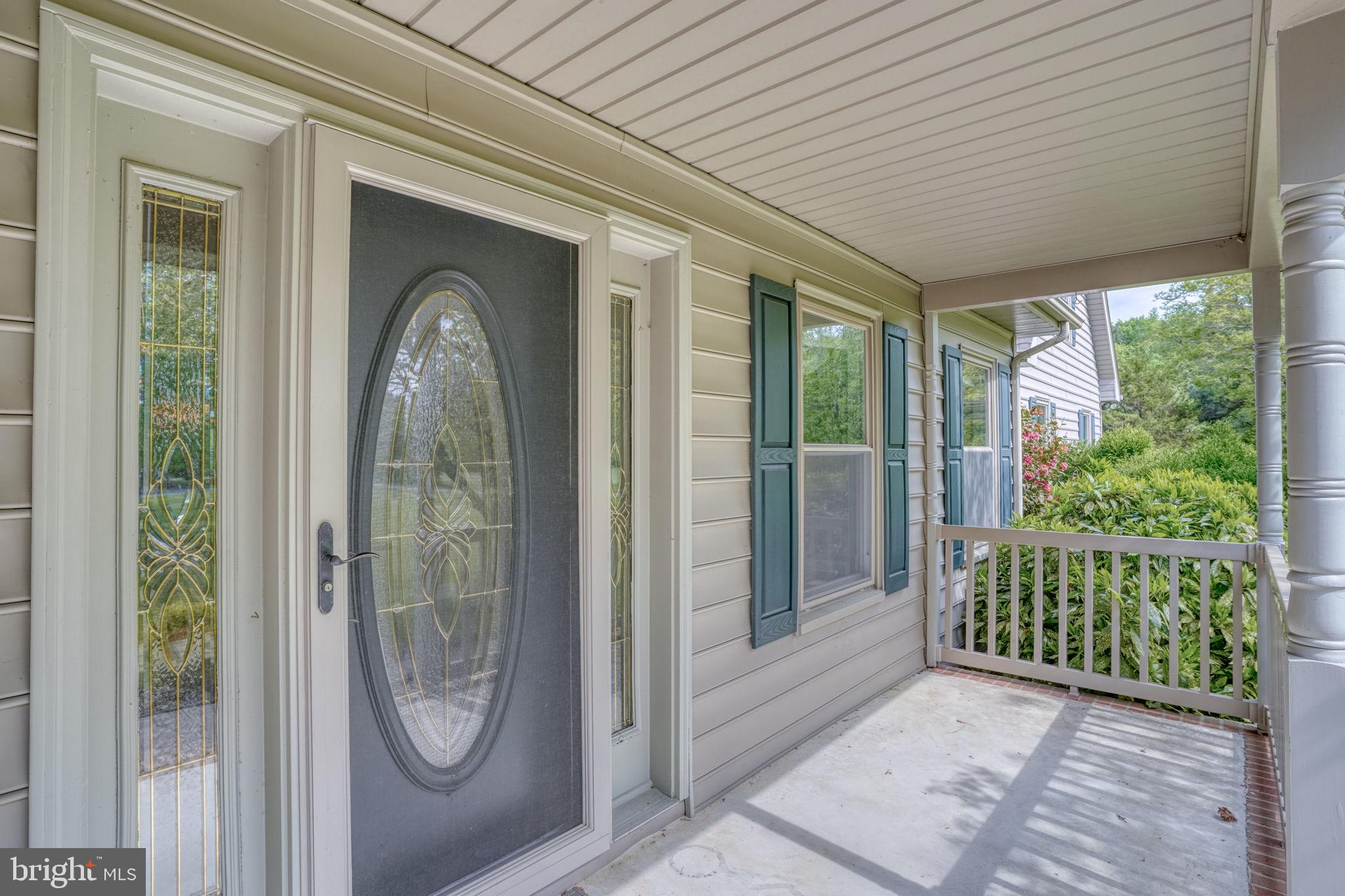 8780 Marsh View Road Easton, MD 21601 - Photo 9 of 66