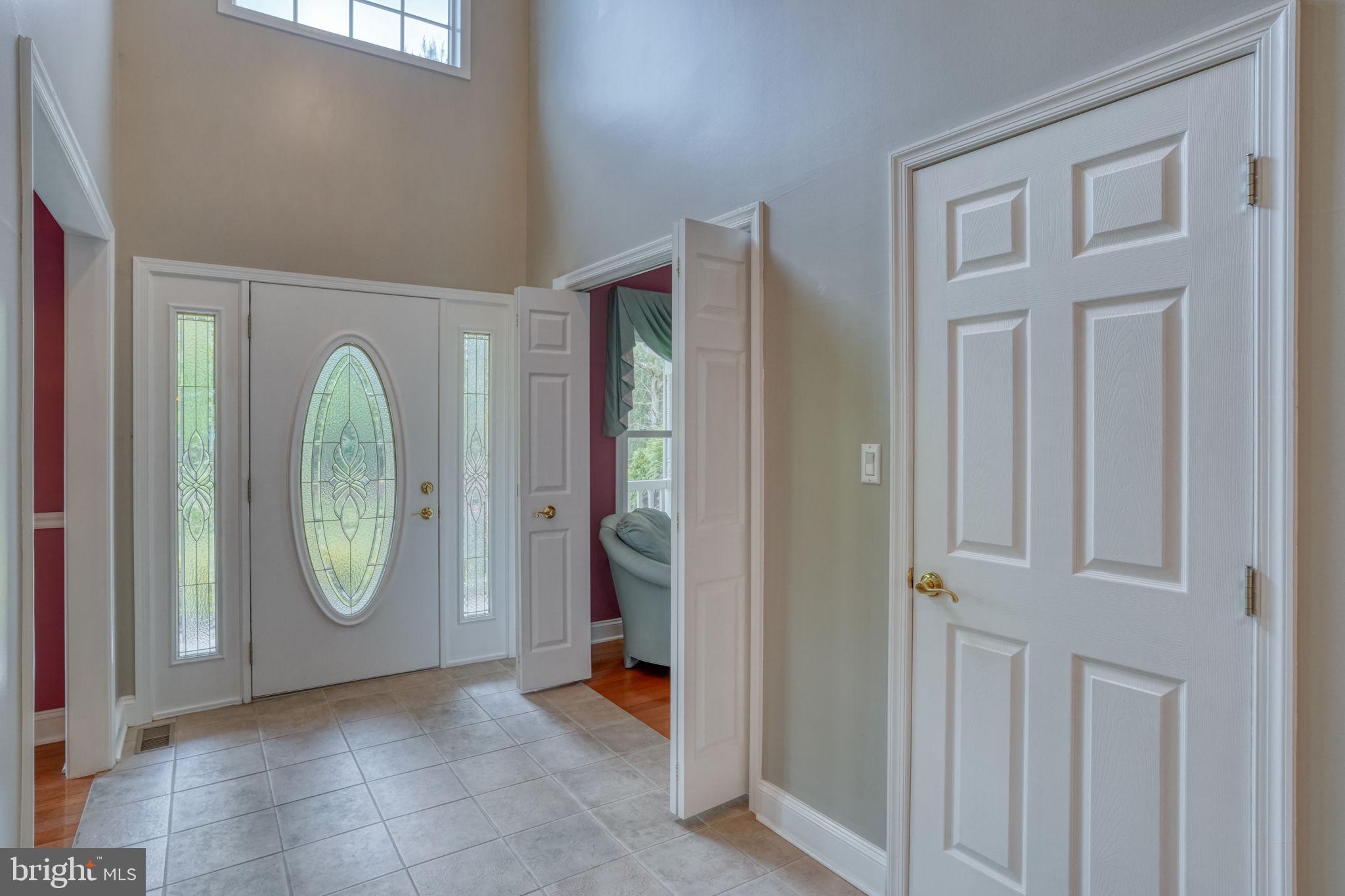 8780 Marsh View Road Easton, MD 21601 - Photo 10 of 66