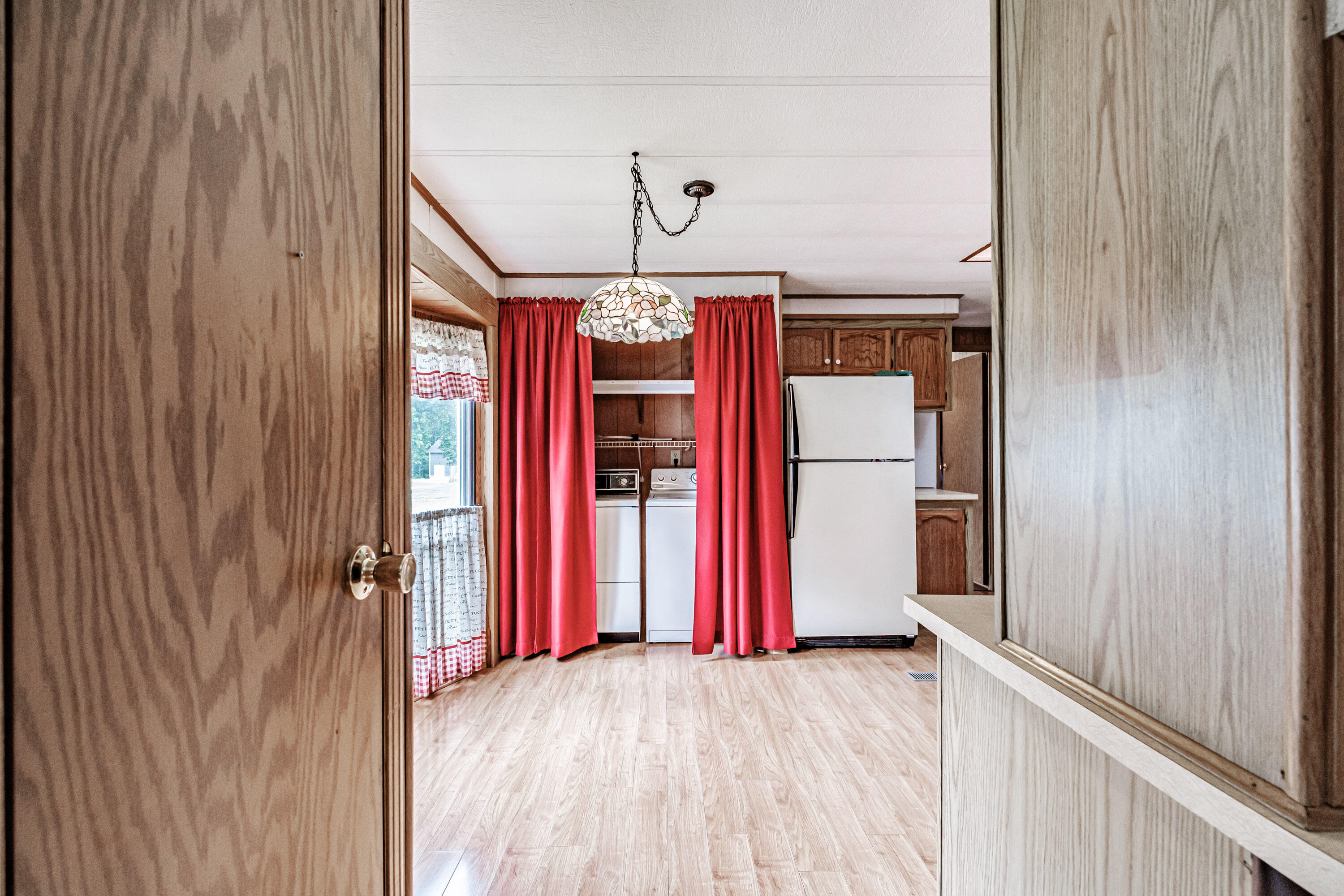 11 Harrison Road Naples, ME 04055 - Photo 24 of 46 20240611gp-63029