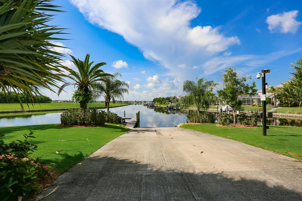 511 Winterside Drive Apollo Beach, FL 33572 - Photo 66 of 72