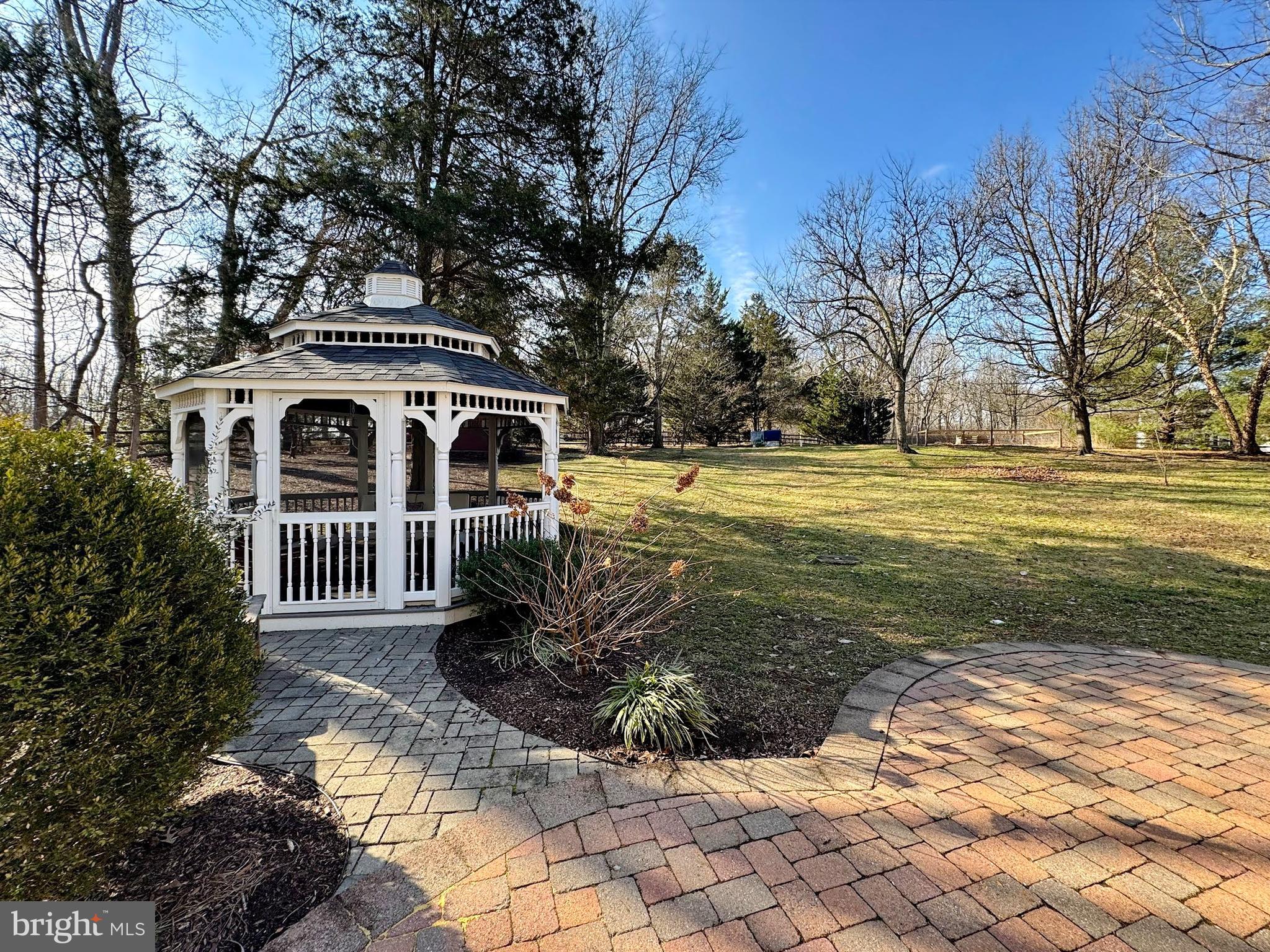 4060 Loving Drive Dunkirk, MD 20754 - Photo 13 of 83