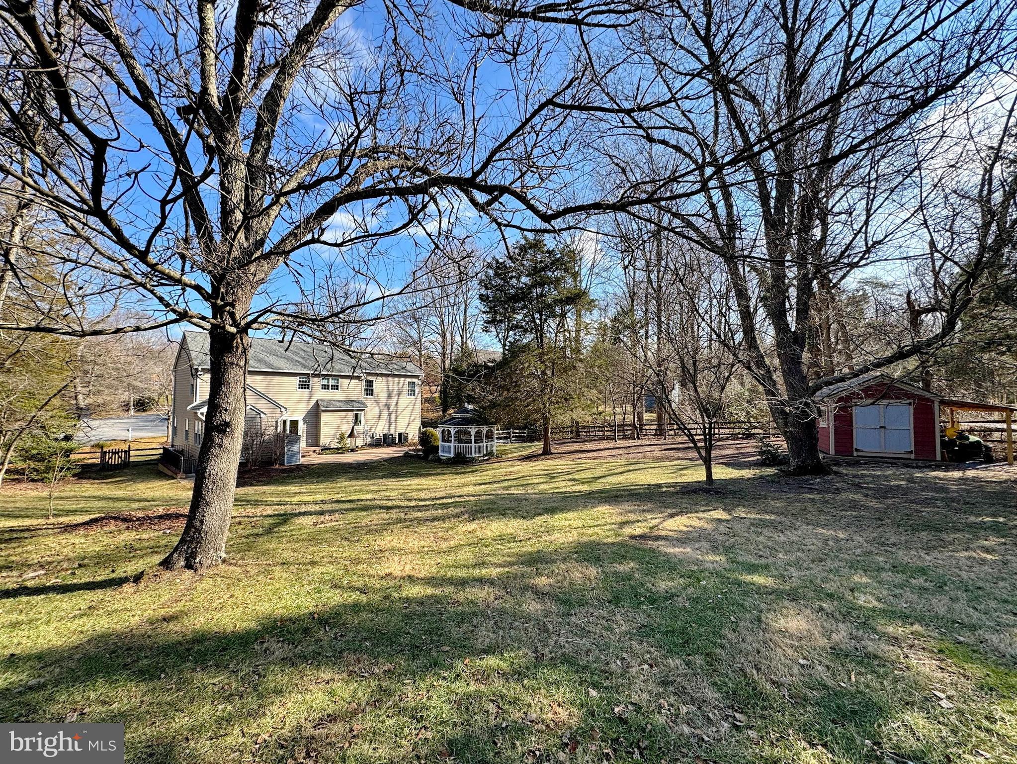 4060 Loving Drive Dunkirk, MD 20754 - Photo 17 of 83