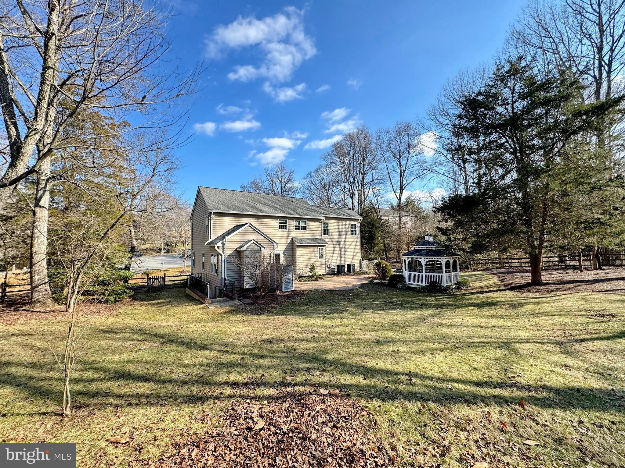 4060 Loving Drive Dunkirk, MD 20754 - Photo 18 of 83