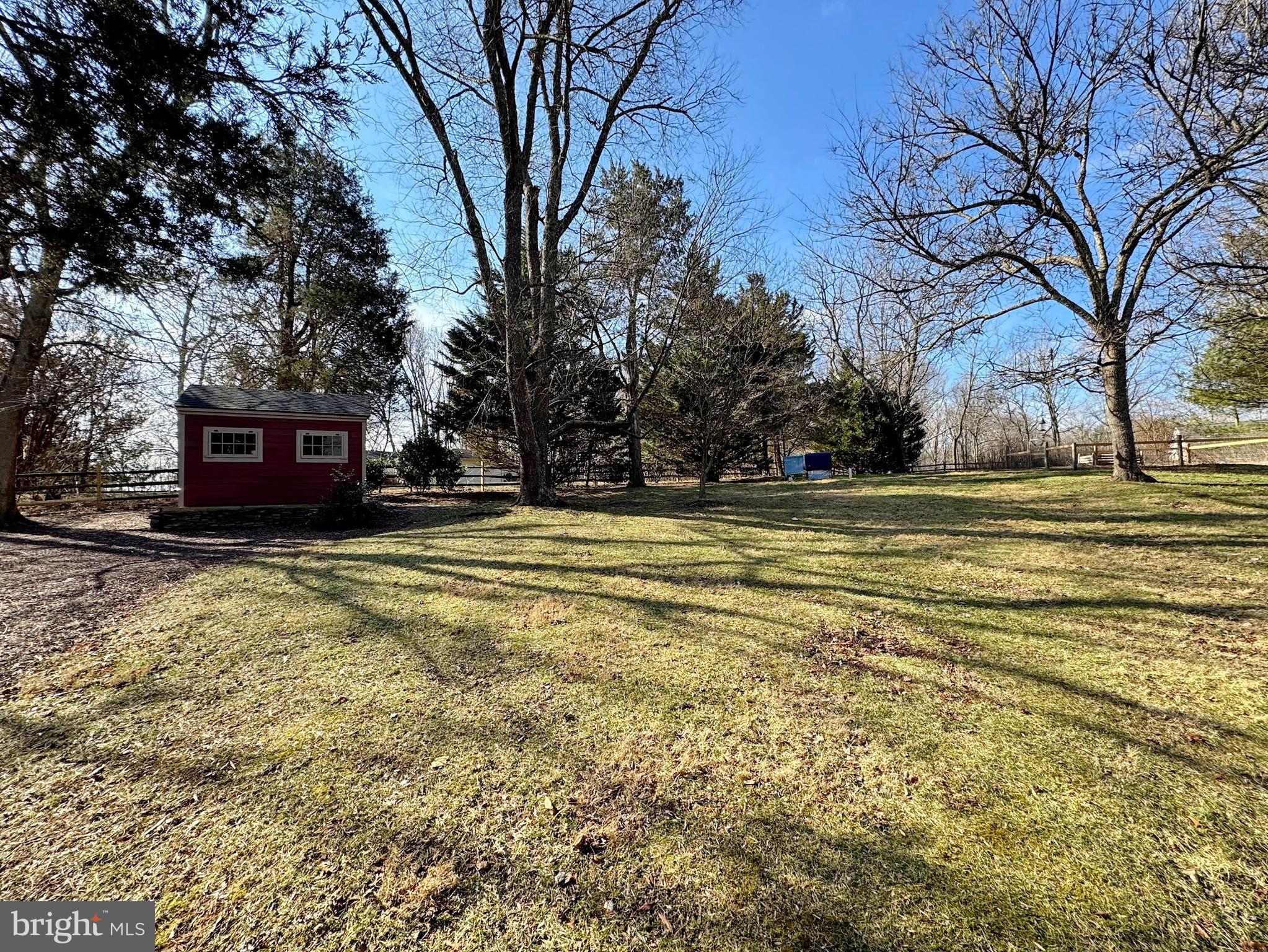 4060 Loving Drive Dunkirk, MD 20754 - Photo 26 of 83 a house view with a swimming pool