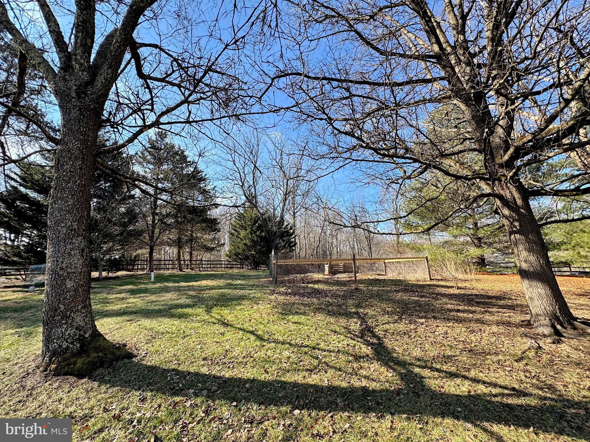 4060 Loving Drive Dunkirk, MD 20754 - Photo 28 of 83