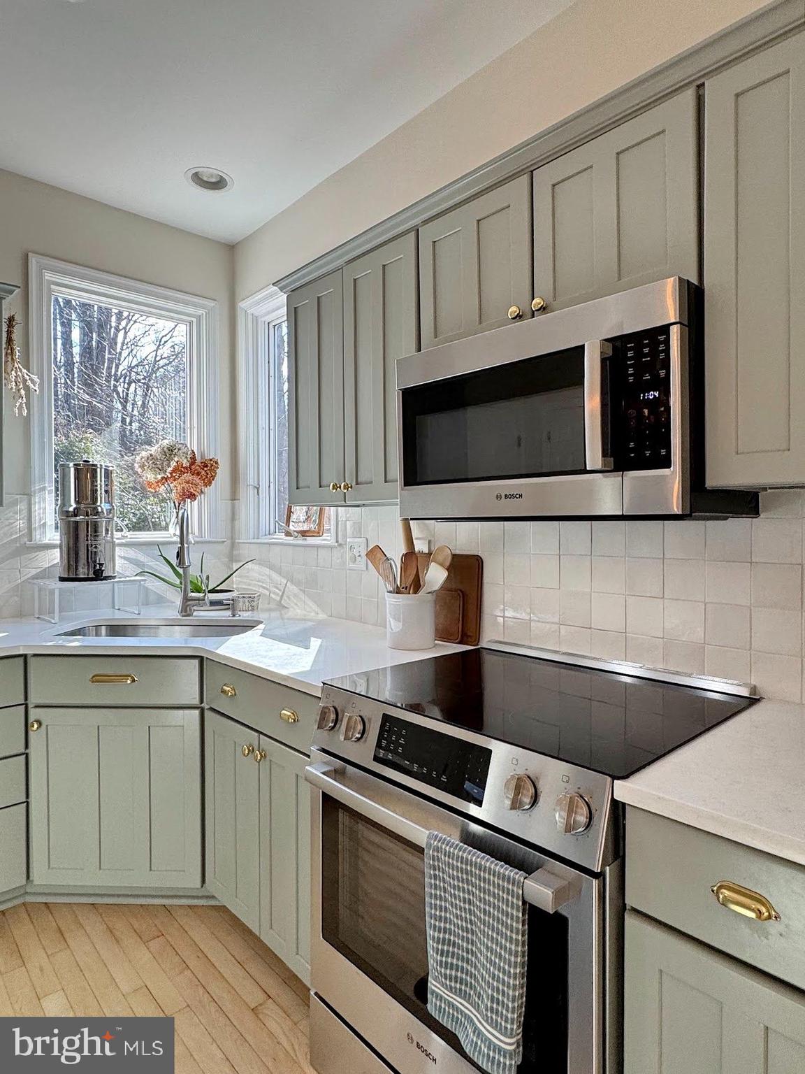 4060 Loving Drive Dunkirk, MD 20754 - Photo 38 of 83