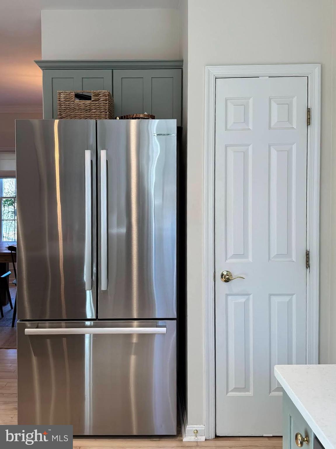 4060 Loving Drive Dunkirk, MD 20754 - Photo 43 of 83