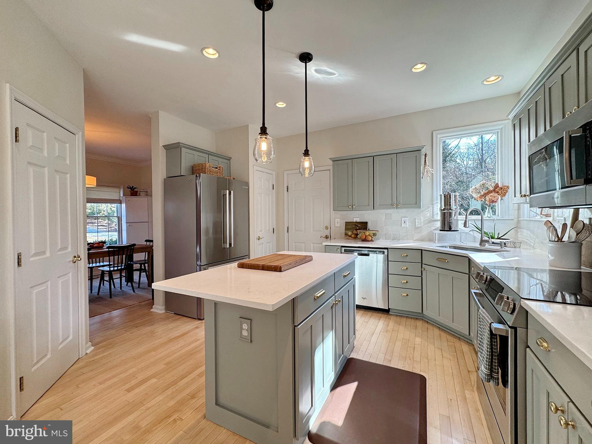 4060 Loving Drive Dunkirk, MD 20754 - Photo 44 of 83