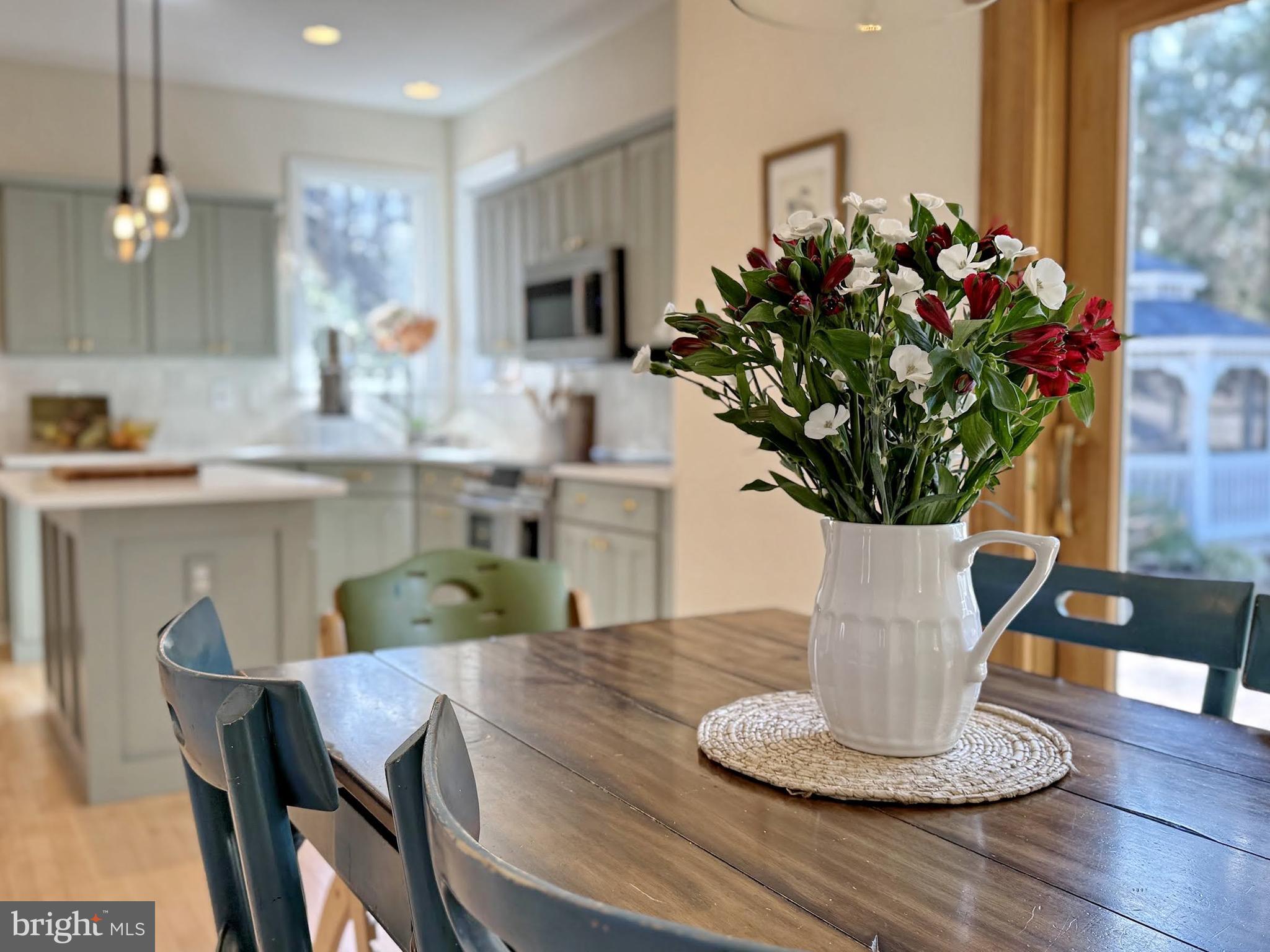 4060 Loving Drive Dunkirk, MD 20754 - Photo 46 of 83