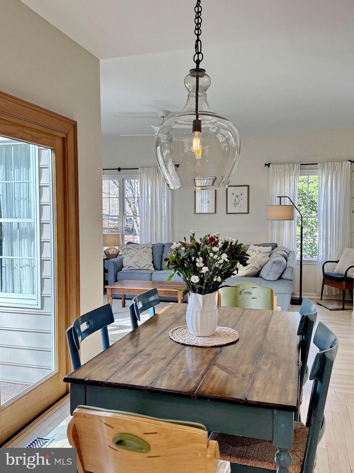 4060 Loving Drive Dunkirk, MD 20754 - Photo 47 of 83