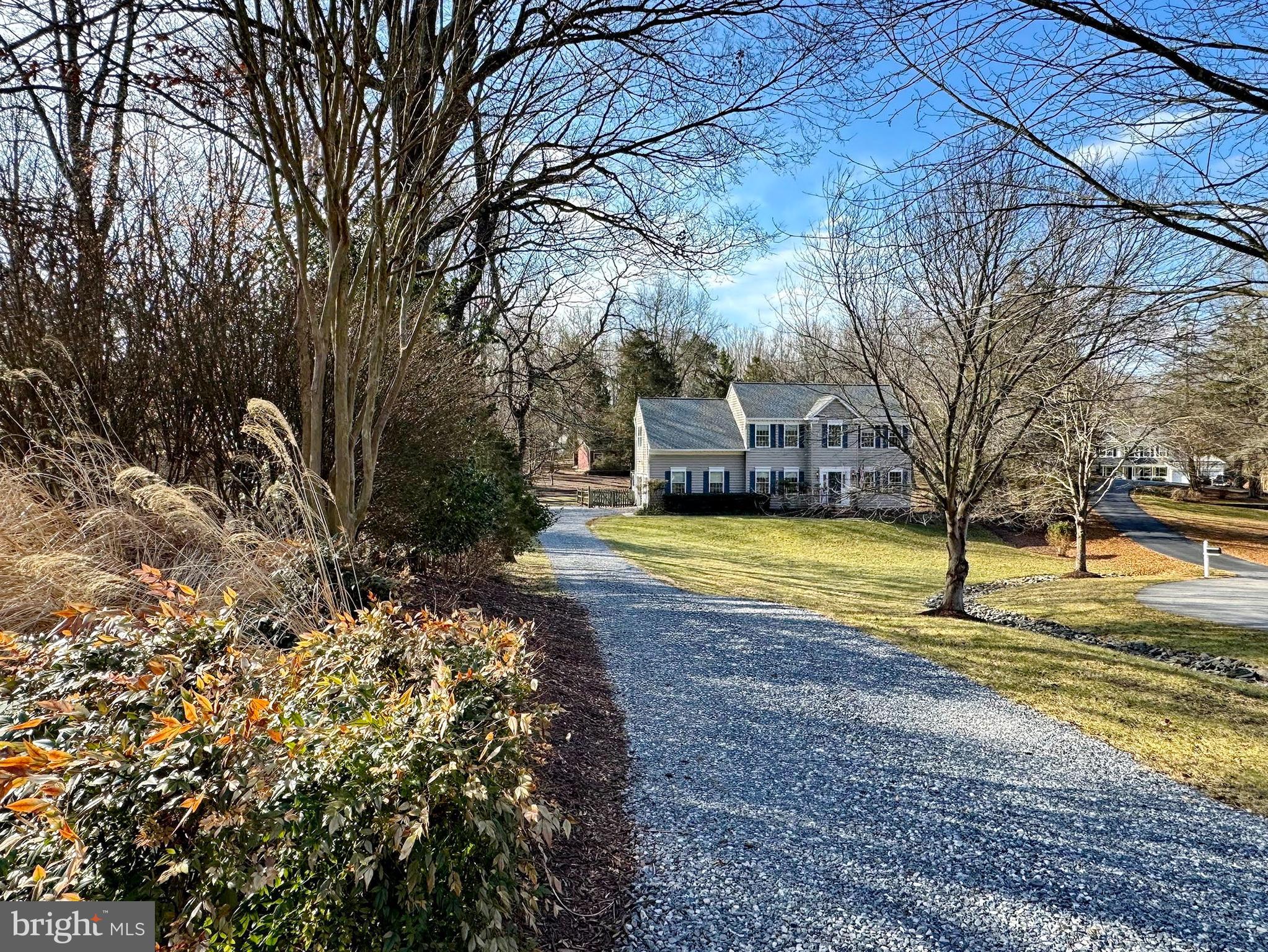 4060 Loving Drive Dunkirk, MD 20754 - Photo 5 of 83