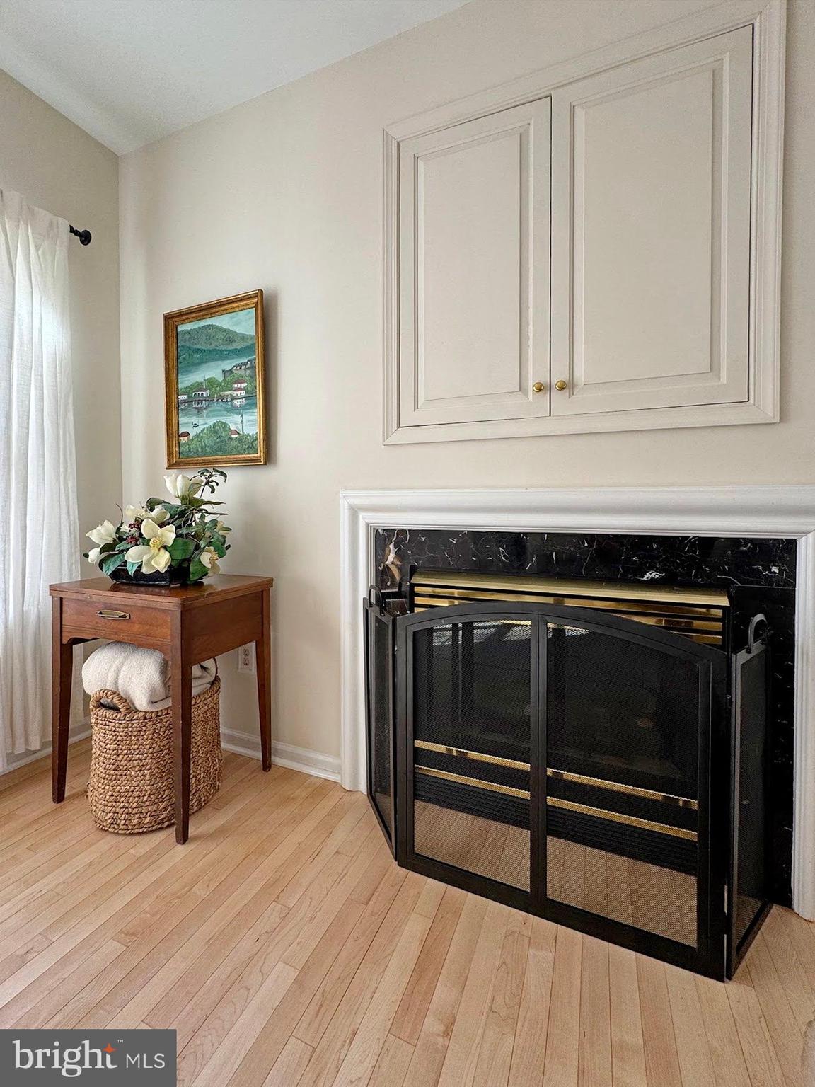 4060 Loving Drive Dunkirk, MD 20754 - Photo 51 of 83