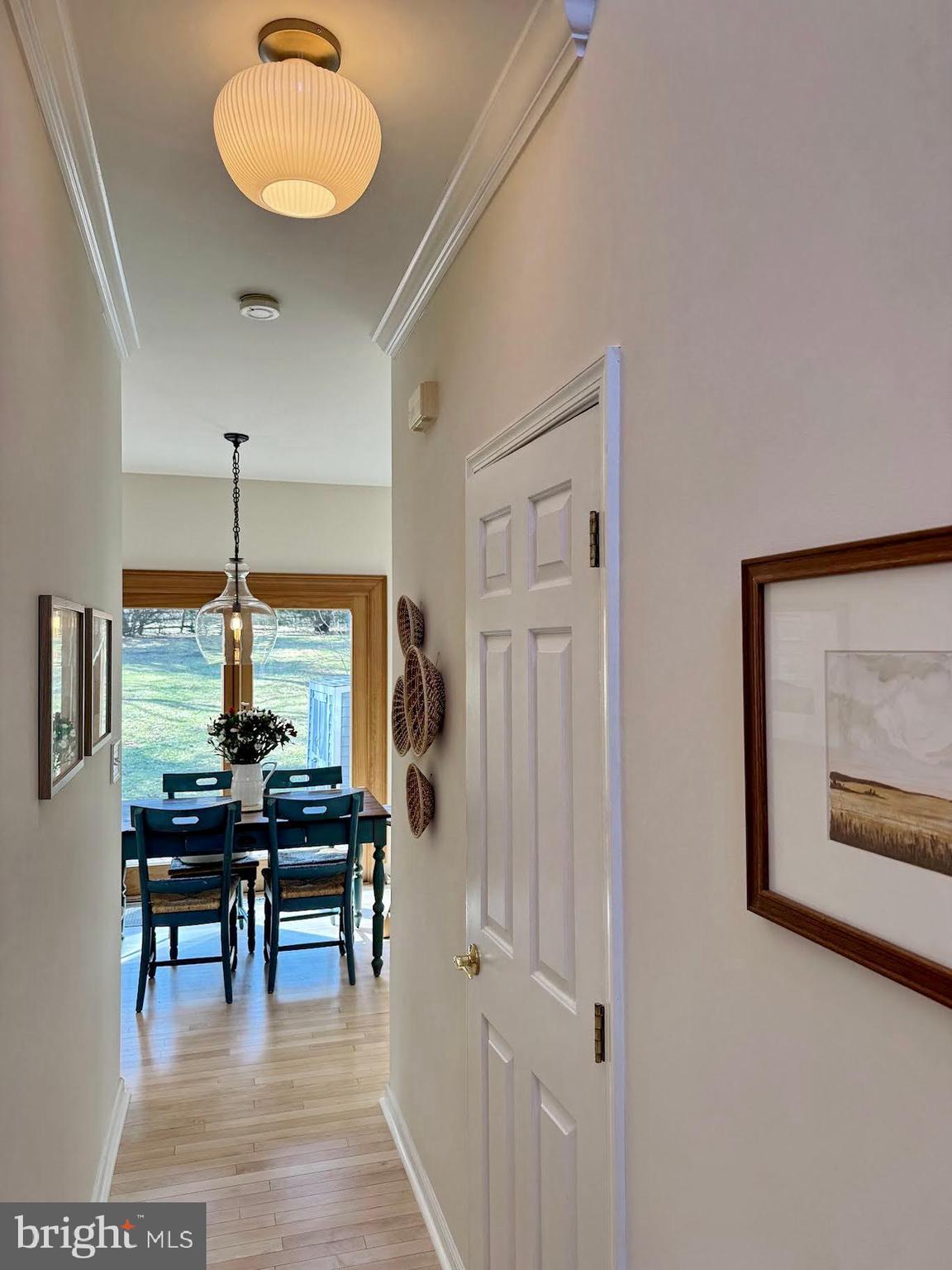 4060 Loving Drive Dunkirk, MD 20754 - Photo 59 of 83 a living room with furniture a piano and a window