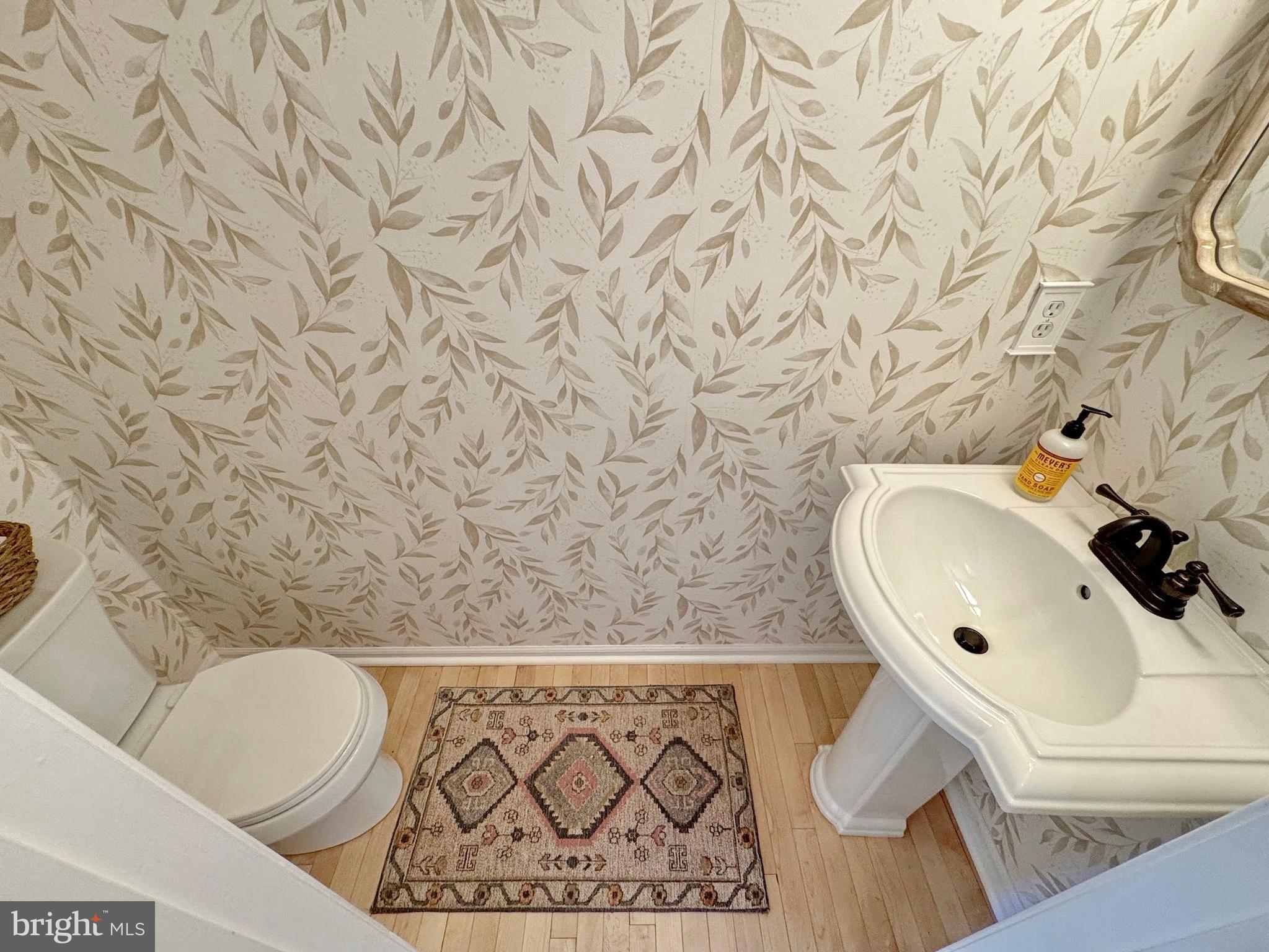 4060 Loving Drive Dunkirk, MD 20754 - Photo 60 of 83