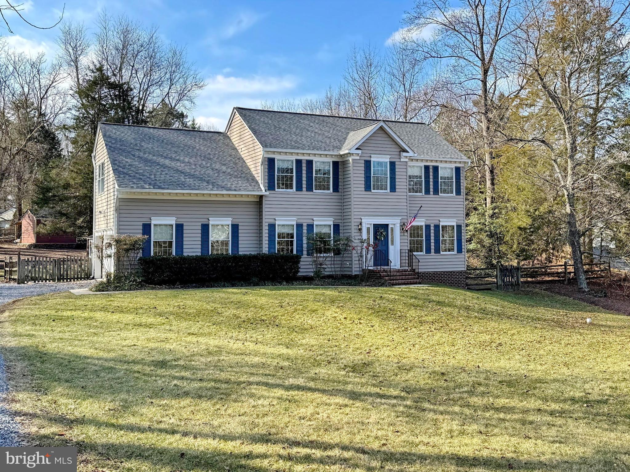 4060 Loving Drive Dunkirk, MD 20754 - Photo 6 of 83