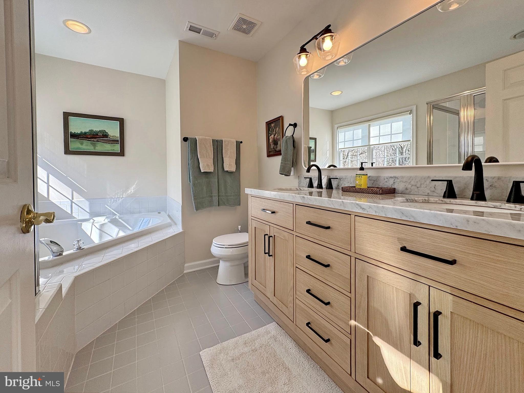 4060 Loving Drive Dunkirk, MD 20754 - Photo 67 of 83