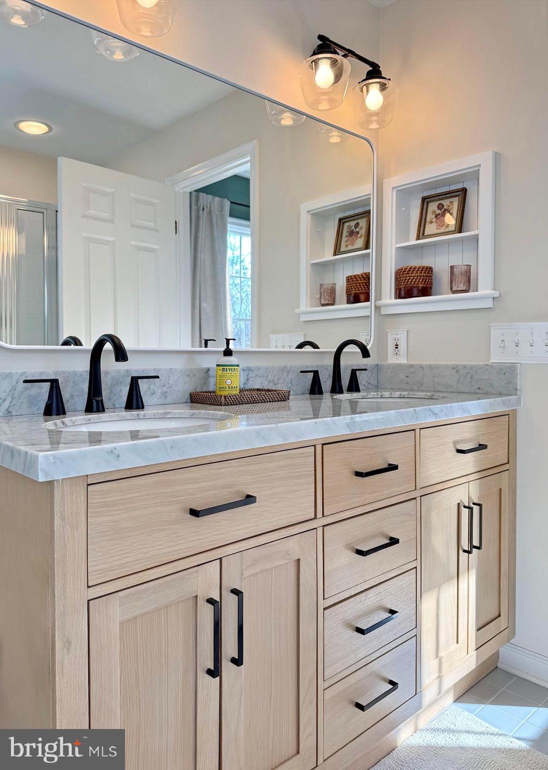 4060 Loving Drive Dunkirk, MD 20754 - Photo 68 of 83