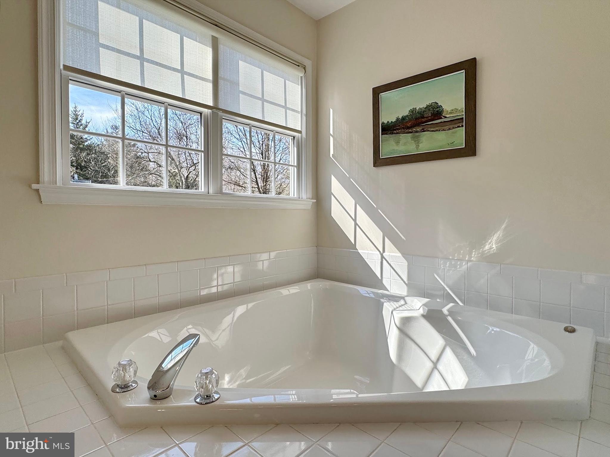 4060 Loving Drive Dunkirk, MD 20754 - Photo 69 of 83 a view of entryway