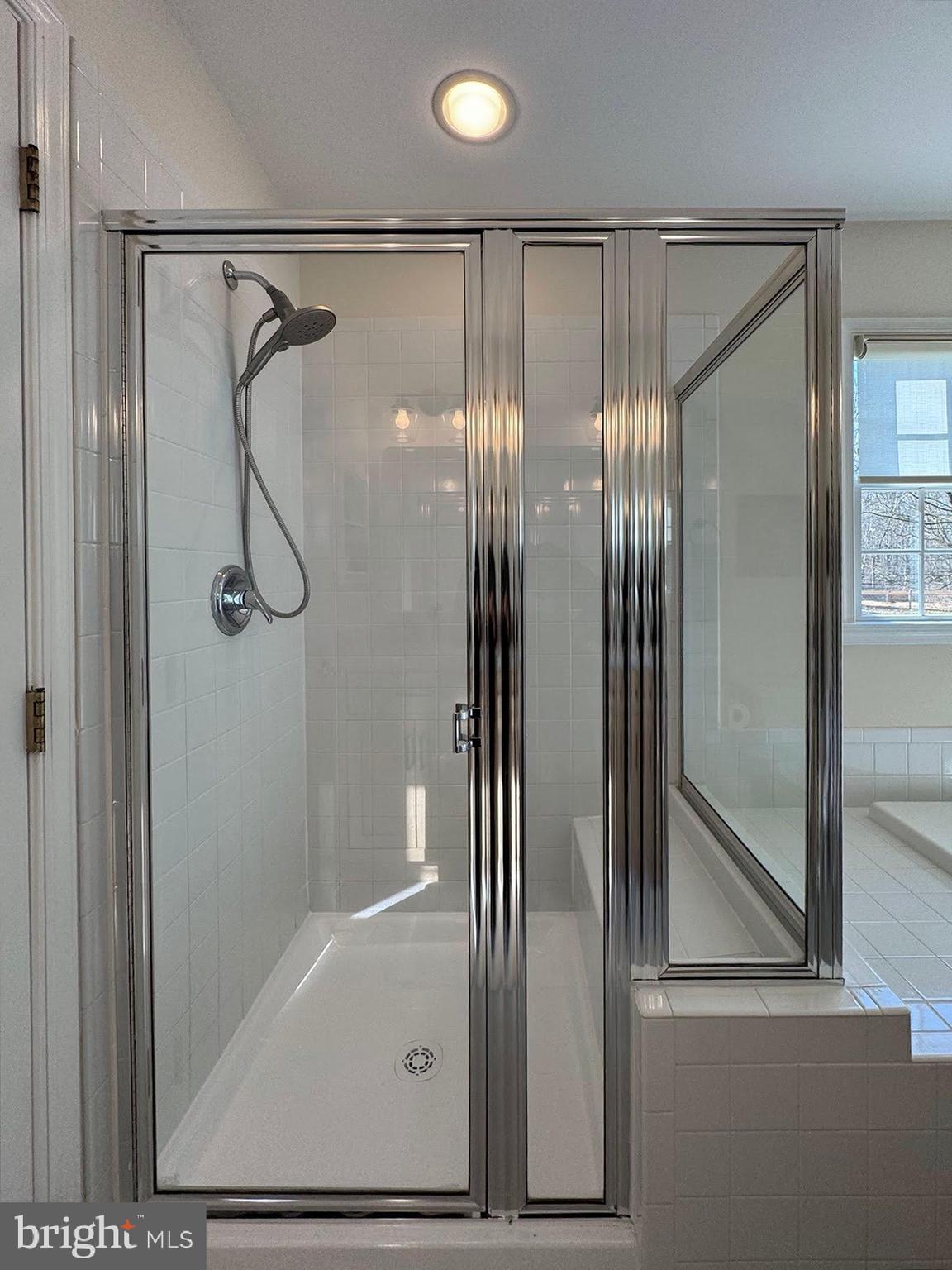 4060 Loving Drive Dunkirk, MD 20754 - Photo 70 of 83