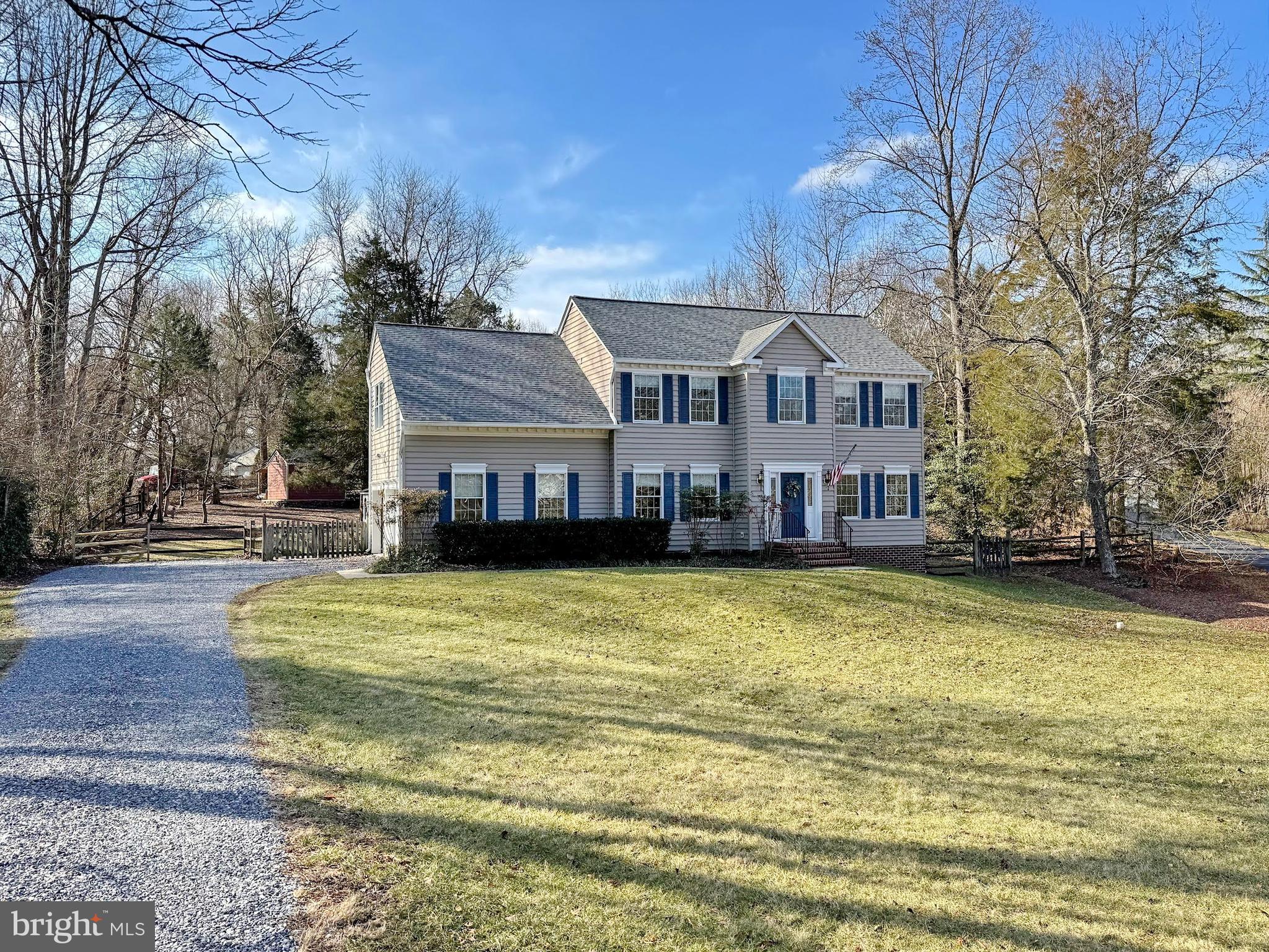 4060 Loving Drive Dunkirk, MD 20754 - Photo 7 of 83