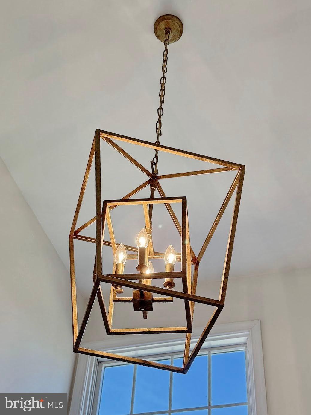 4060 Loving Drive Dunkirk, MD 20754 - Photo 78 of 83 a view of entryway