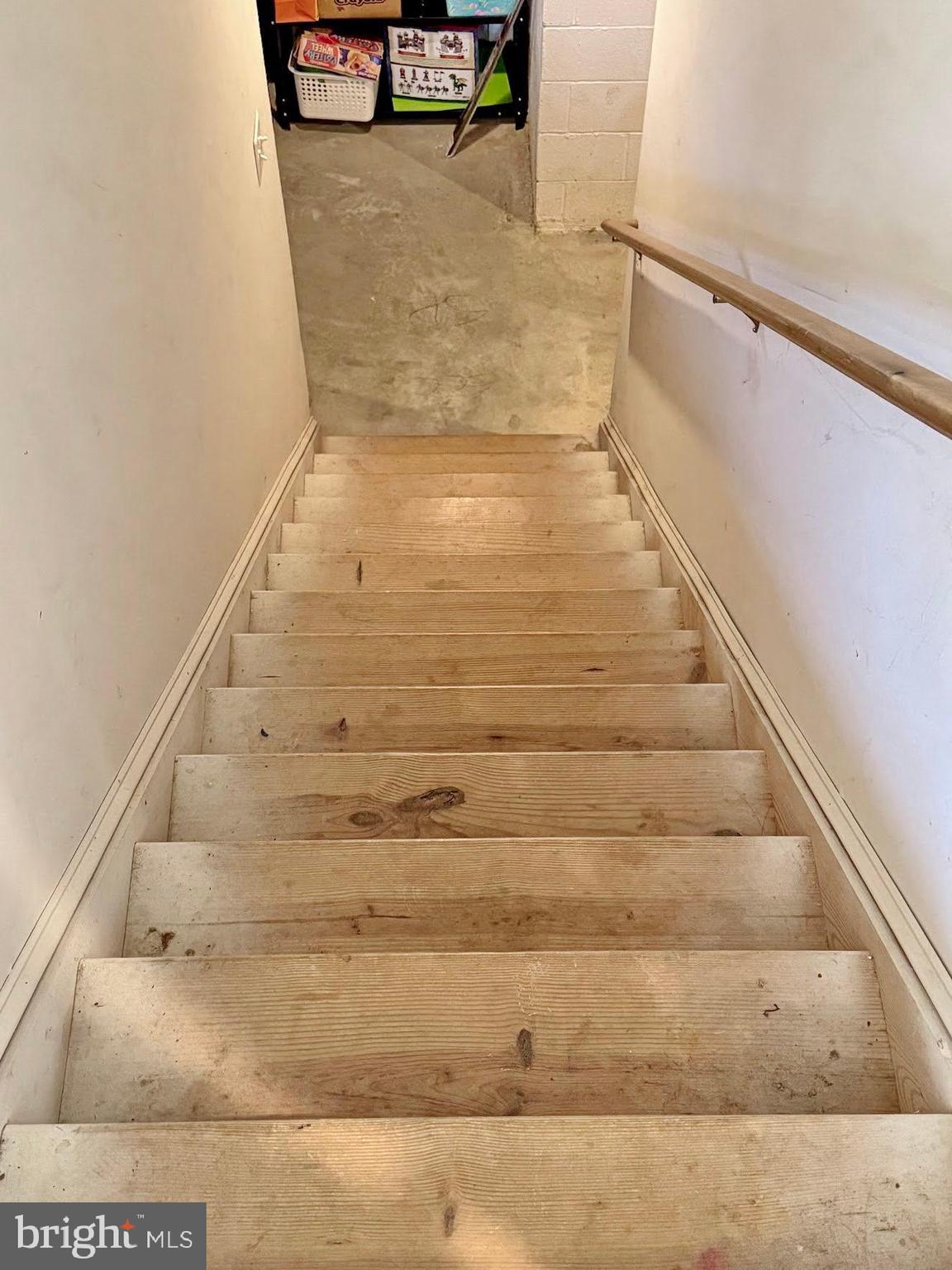 4060 Loving Drive Dunkirk, MD 20754 - Photo 79 of 83 a view of entryway