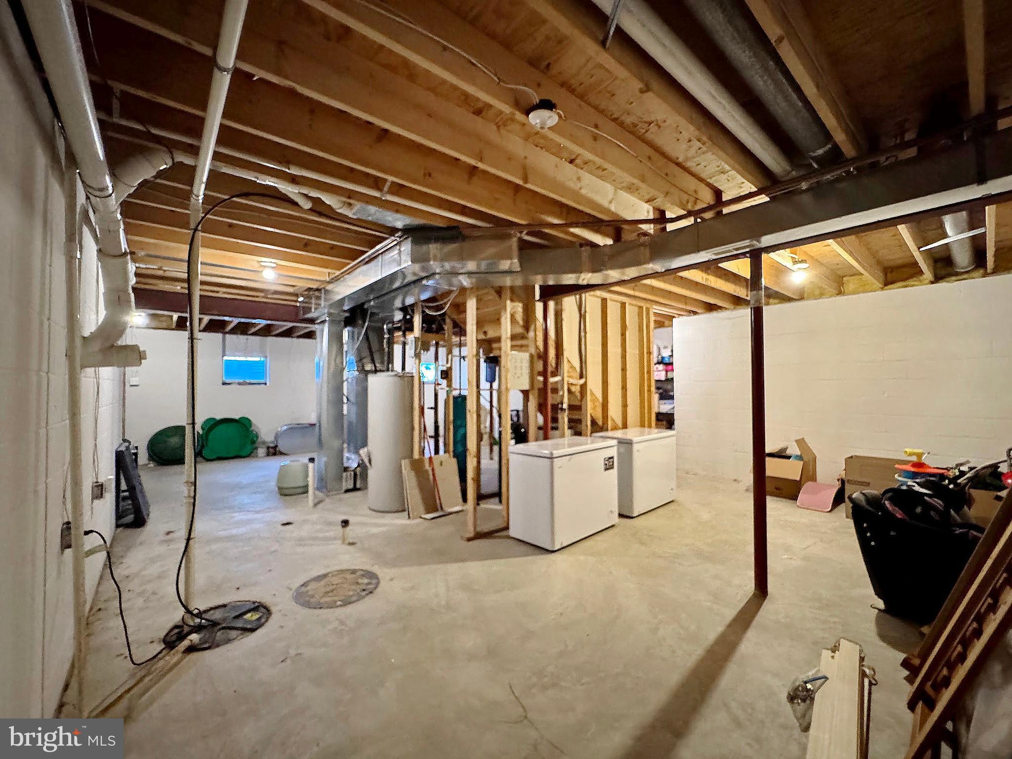 4060 Loving Drive Dunkirk, MD 20754 - Photo 81 of 83