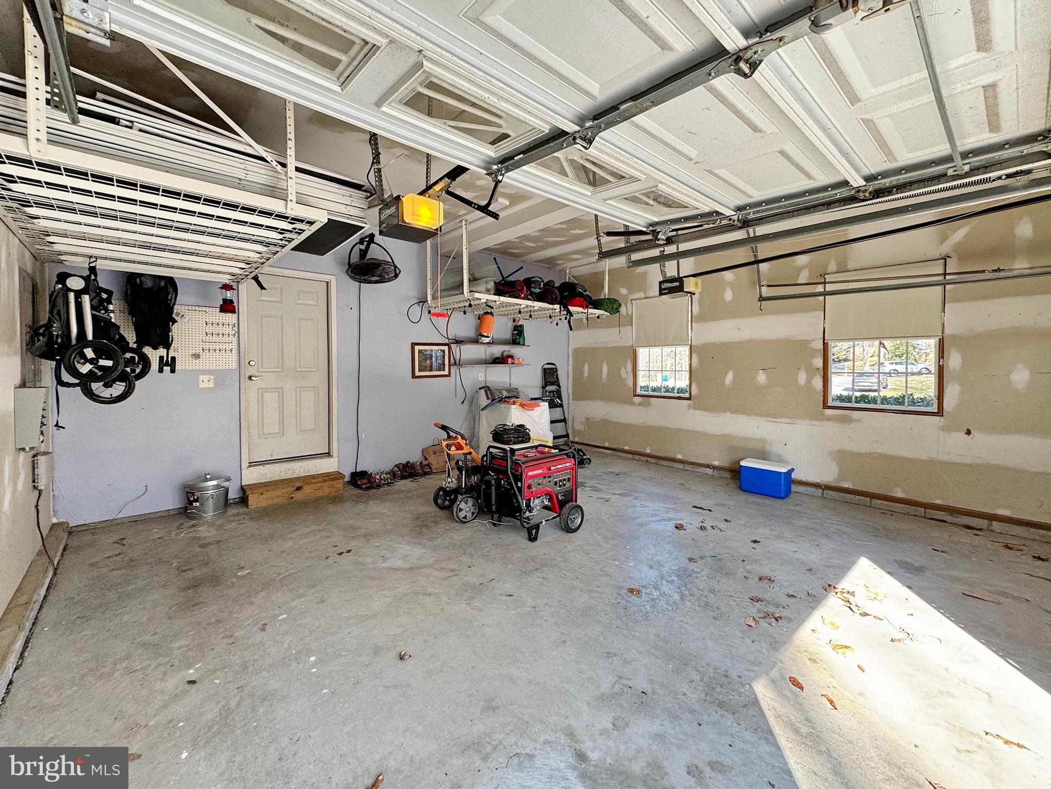 4060 Loving Drive Dunkirk, MD 20754 - Photo 83 of 83