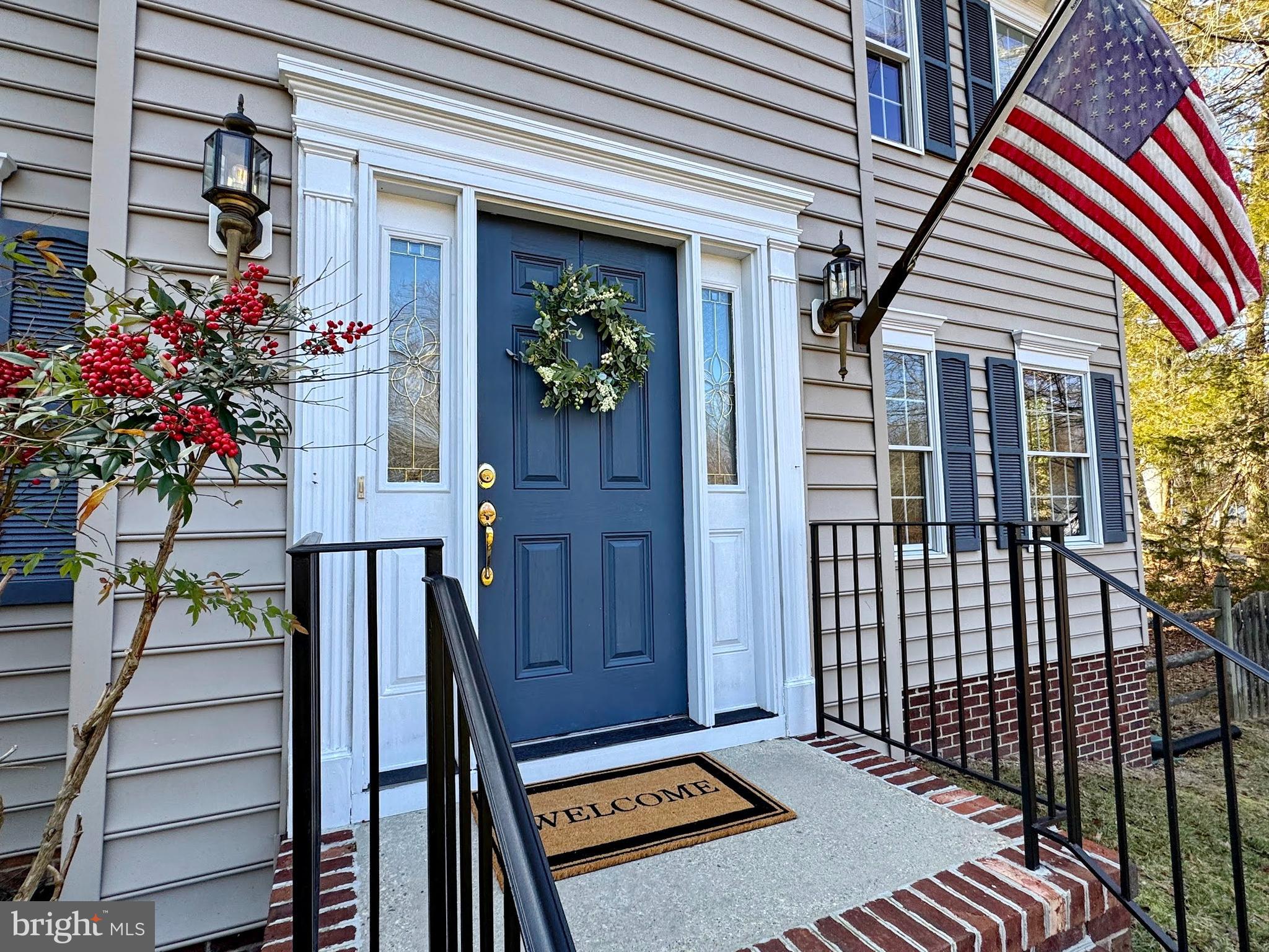 4060 Loving Drive Dunkirk, MD 20754 - Photo 10 of 83