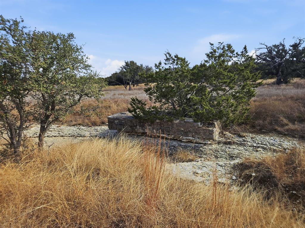 162 County Road 162 Evant, TX 76525 - Photo 12 of 33 a view of a lake view