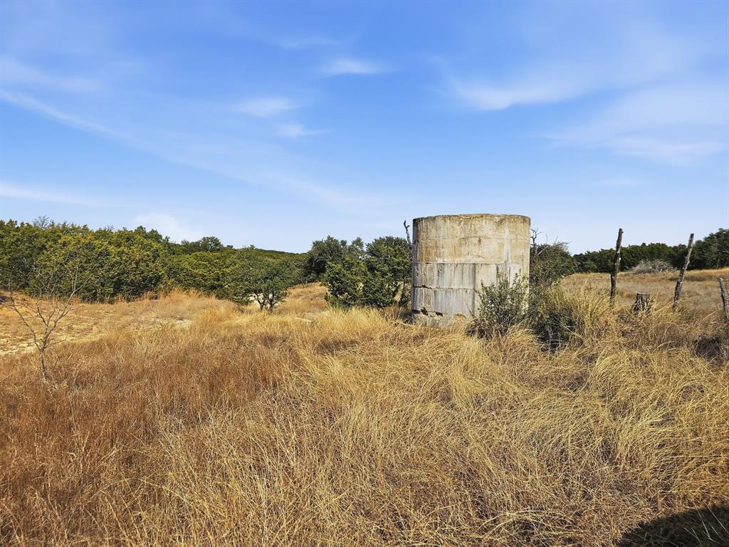 162 County Road 162 Evant, TX 76525 - Photo 2 of 33 a view of a lake view
