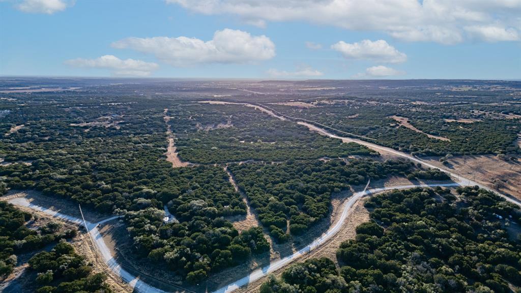 162 County Road 162 Evant, TX 76525 - Photo 24 of 33 a view of a city