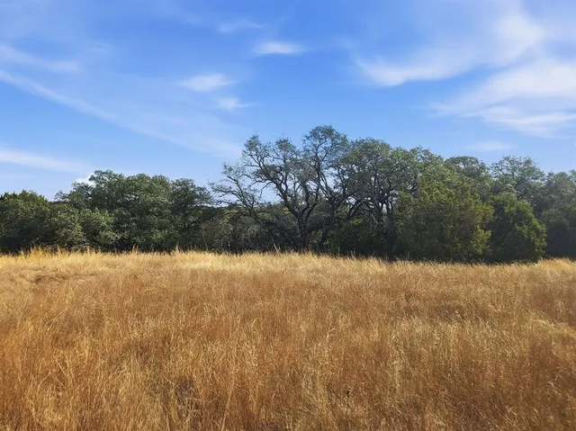a view of lake view and mountain view