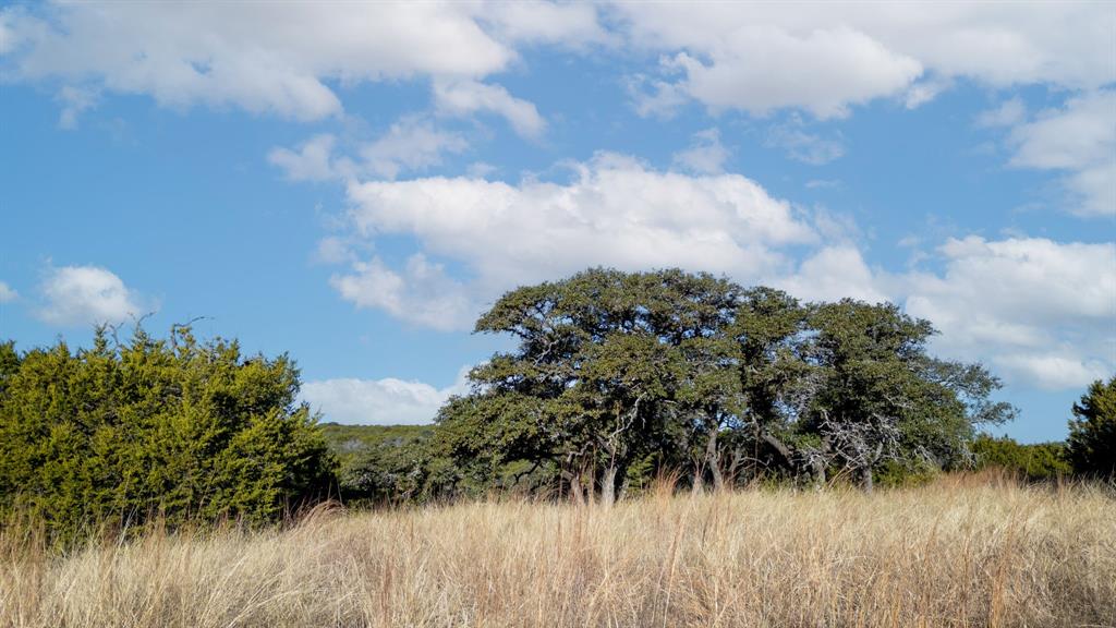 162 County Road 162 Evant, TX 76525 - Photo 27 of 33