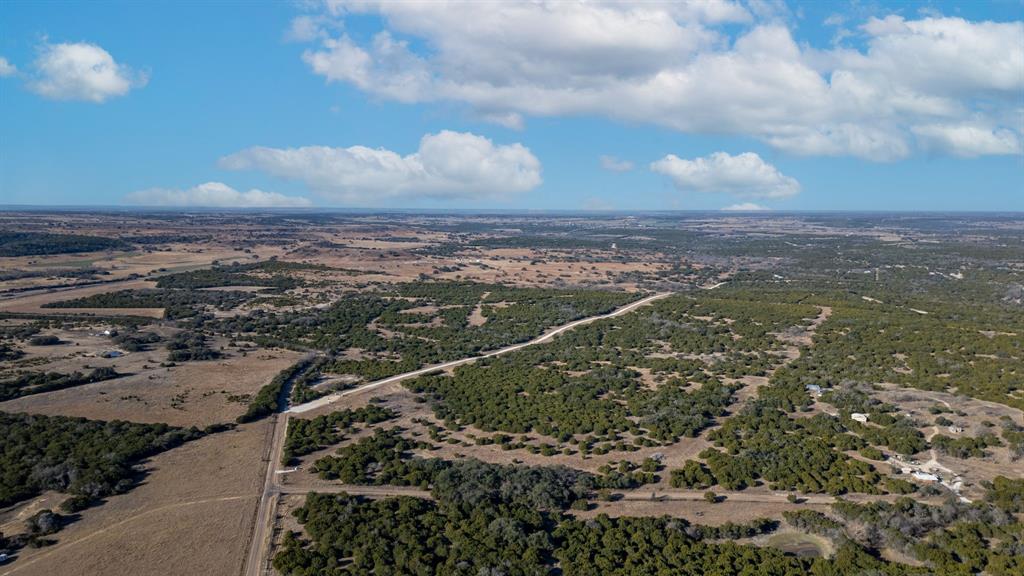 162 County Road 162 Evant, TX 76525 - Photo 31 of 33 a view of a city with ocean