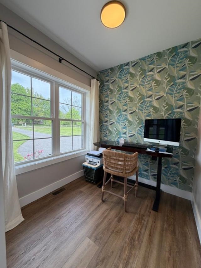 744 Ashby Road New Ipswich, NH 03071 - Photo 16 of 43