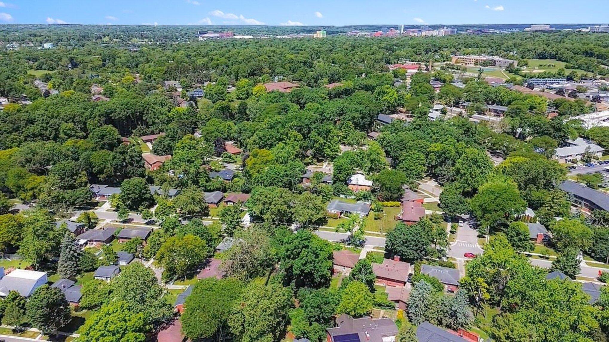 2230 Manchester Road Ann Arbor, MI 48104 - Photo 28 of 32 029_photo_jun_15_2026_3_25_45_pm_3_115