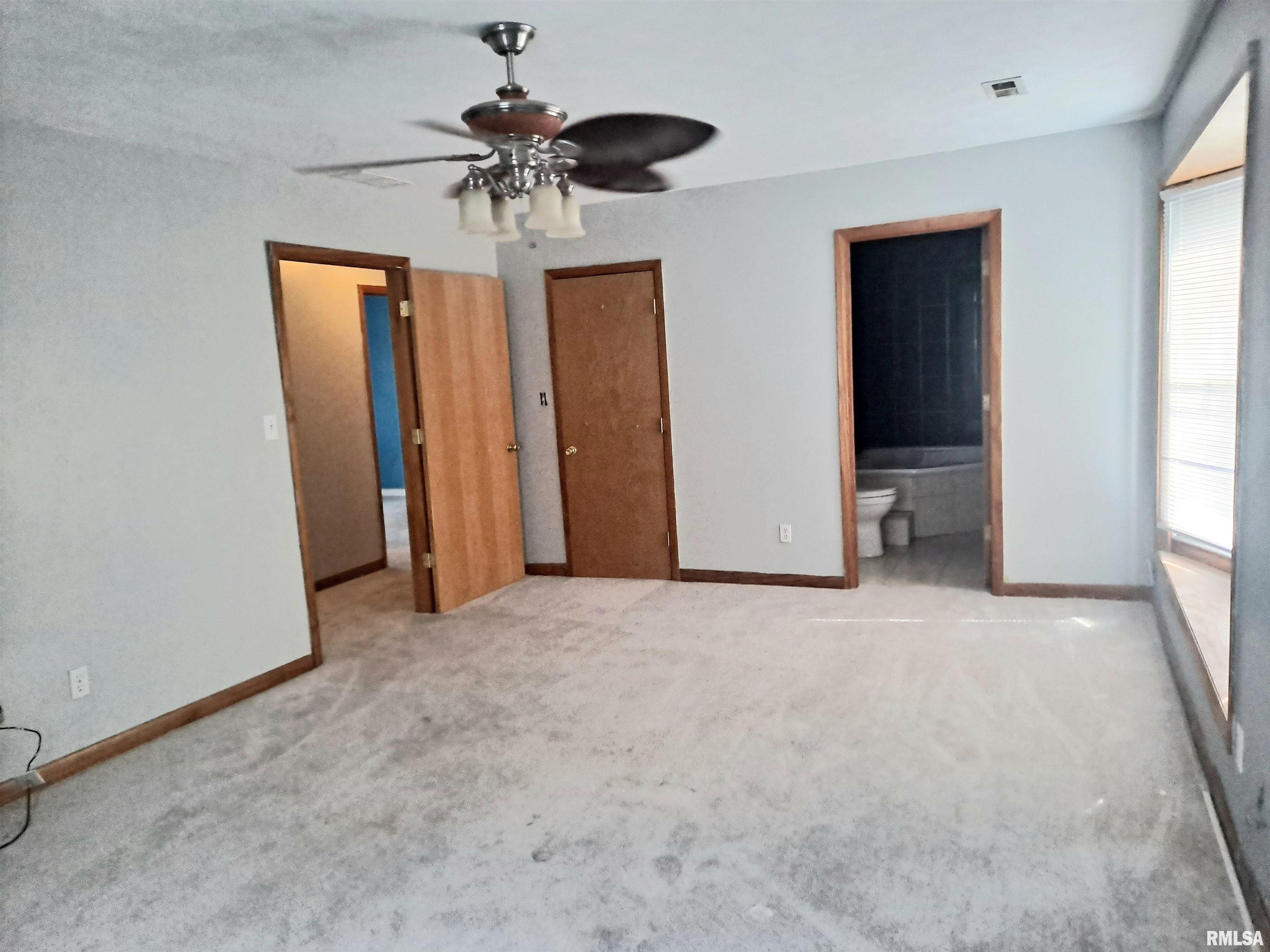 1036 South Spring Street Springfield, IL 62704 - Photo 14 of 18