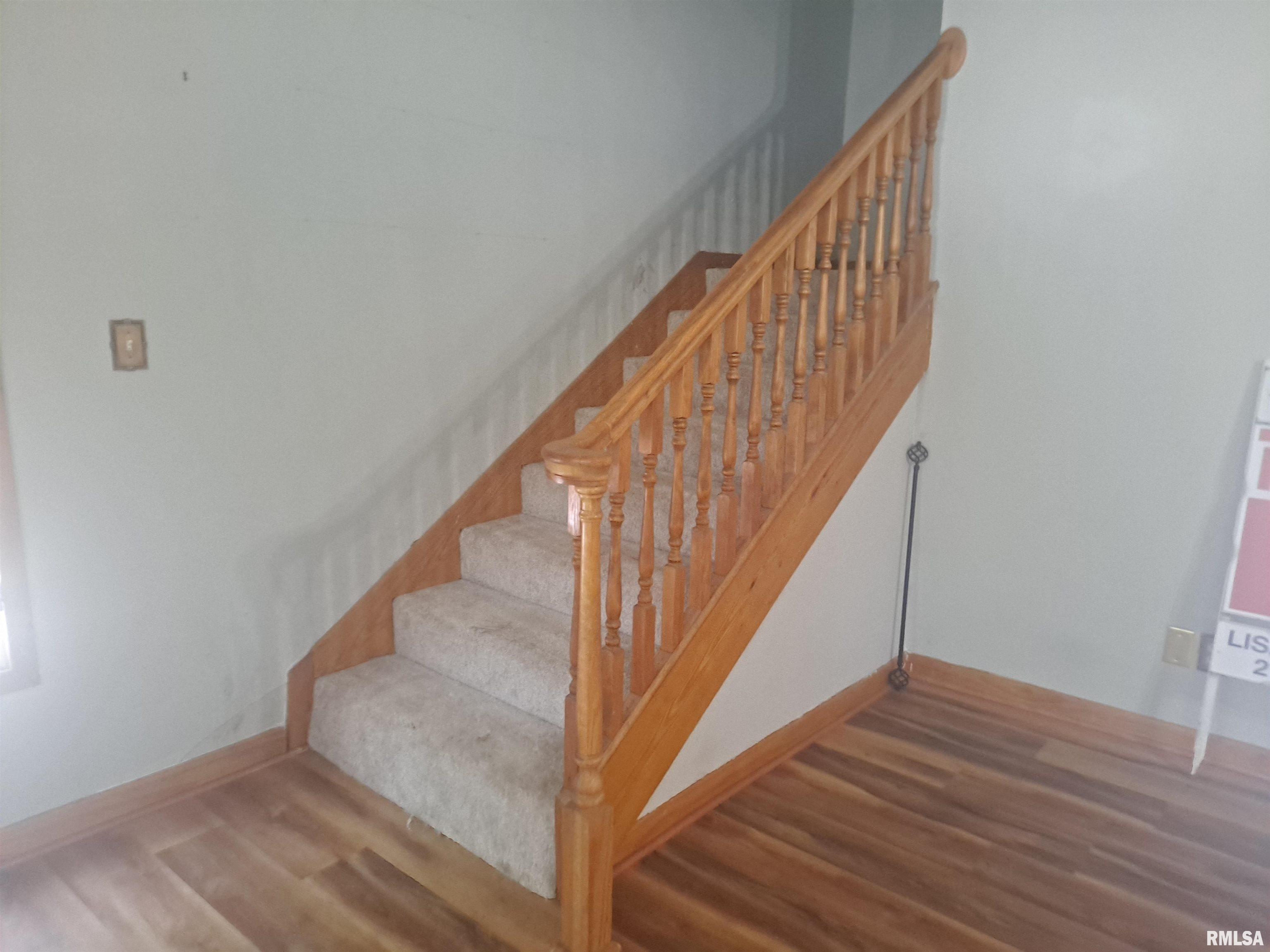 1036 South Spring Street Springfield, IL 62704 - Photo 4 of 18