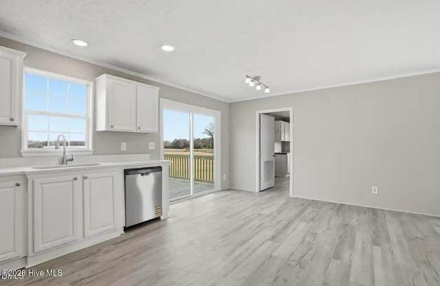 $209,900 | 762 Share Cake Road, Clinton, NC 28328