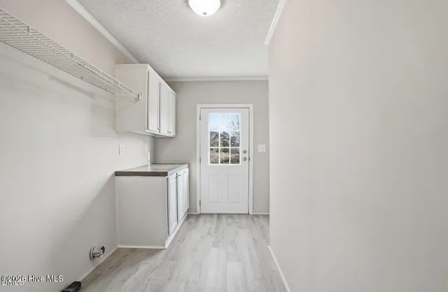 $209,900 | 762 Share Cake Road, Clinton, NC 28328