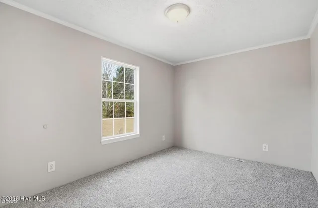 $209,900 | 762 Share Cake Road, Clinton, NC 28328