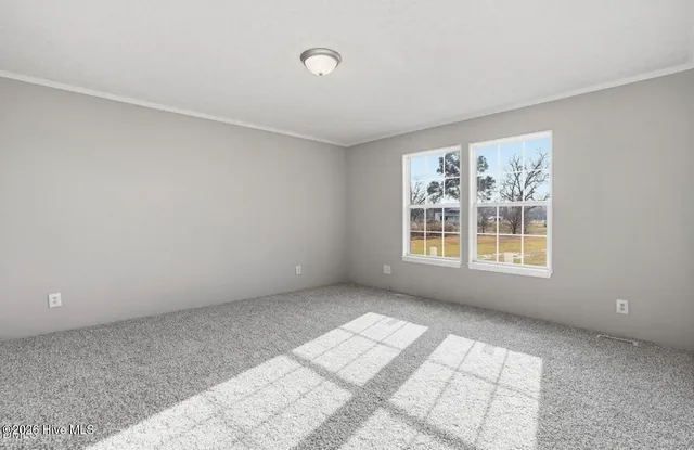 $209,900 | 762 Share Cake Road, Clinton, NC 28328